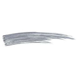 Eye Care Mascara Volumateur Enrichi en Silicium 9 g - Teinte : Pearl Grey