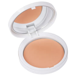 Eye Care Poudre Compacte Douceur 10 g - Teinte : 4 : Beige clair