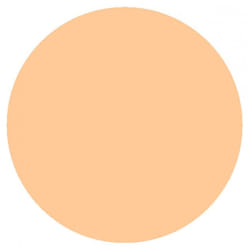 Eye Care Haute Tolérance Pinceau Anti-Cernes Peau et Yeux Sensibles 3 ml - Teinte : Beige Clair