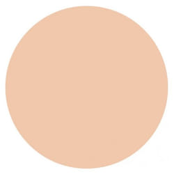 Eye Care Perfecteur de Teint SPF25 25 ml - Teinte : 1240 : Beige Claire