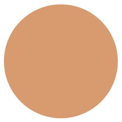 Eye Care Perfecteur de Teint SPF25 25 ml - Teinte : 1242 : Beige Doré