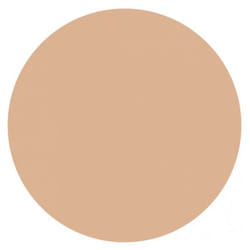 Eye Care Perfecteur de Teint SPF25 25 ml - Teinte : 1243 : Beige