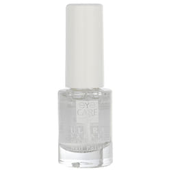 Eye Care Ultra Vernis Silicium Urée 4,7 ml - Couleur : 1501 : Incolore