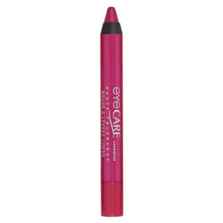 Eye Care Rouge à Lèvres Jumbo 3,15 g