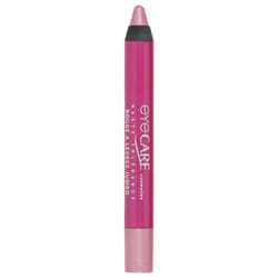 Eye Care Rouge à Lèvres Jumbo 3,15 g - Couleur : 790 : Églantine
