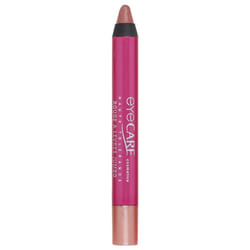Eye Care Rouge à Lèvres Jumbo 3,15 g - Couleur : 792 : Abricot