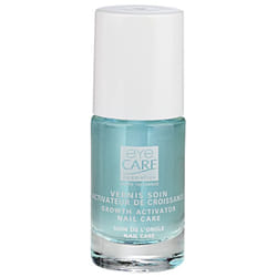 Eye Care Vernis Soin Activateur de Croissance 8 ml