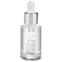 Eye Care Séchage Express Vernis à Ongles 8 ml