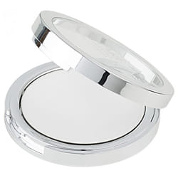 Eye Care Voile Perfecteur de Teint 12 g