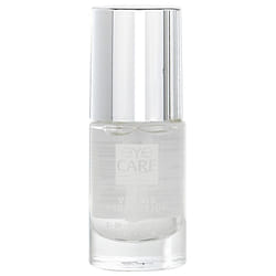 Eye Care Vernis Perfection 5 ml - Couleur : 1301 : Incolore