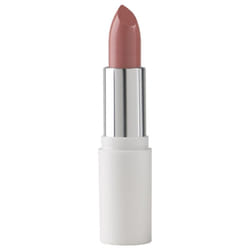 Eye Care Rouge à Lèvres Satin 4 g - Teinte : 6704 - Beige Rosé