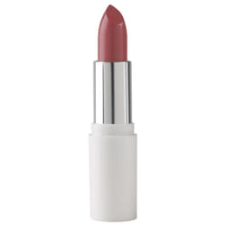 Eye Care Rouge à Lèvres Satin 4 g - Teinte : 6712 - Rose Cuivré