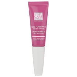 Eye Care Huile Fortifiante Ongles et Cuticules 5 ml