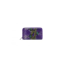 Portefeuille Lollipops Sita Cash Purple - LOLLIPOPS - Portefeuille - Violet - Femme - Purple