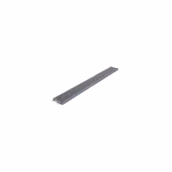 Plancher acier RCE300 largeur 360mm - Longueur 3m - Pour échafaudage R200/M368 - TUBESCA COMABI Caractéristiques principales  ...