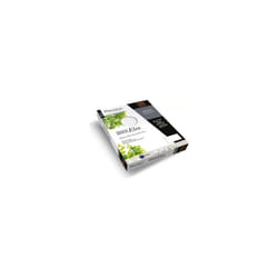 Protège matelas et alèse Biotex elen 200x200 400 g m2
