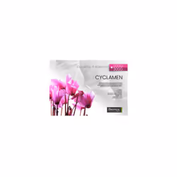 Couette Biotex CYCLAMEN 260 X 240 CM Caracteristiques principales : Longueur Mobilier : 260 cm. Largeur Mobilier : 240 cm. Or ...