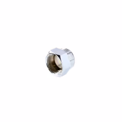 Garis D04501B, Laiton
