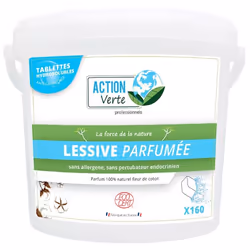 Action Verte PV00555102