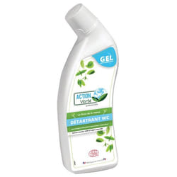 Action Verte PV01270202 nettoyant tous support 750 ml Gel