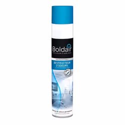 Boldair PV11615504