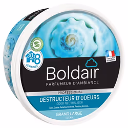 Boldair PV11661002