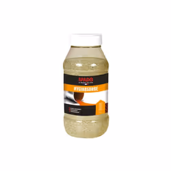 Absorbe tous les liquides à base d eau (boissons, aliments ) ou les déjections humaines ou animales (urine, vomissures ). Abs ...