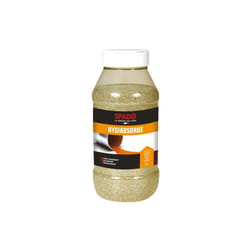 Spado - pro hygiabsorbe super absorbant 1l