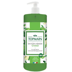 TOPMAIN PV25536204 savon 500 ml Savon liquide 1 pièce(s)