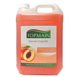 TOPMAIN PV25536503 savon 5000 ml Savon liquide 1 pièce(s)