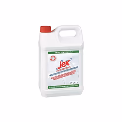 Pour un entretien régulier. Pour tous sols carrelés ou surfaces modernes. Enlève efficacement taches et salissures. Sans rinç ...