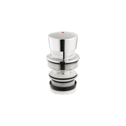 Presto - Tête interchangeable - 50 / 50 tc