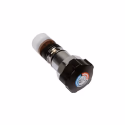 Tête pour mitigeur Alpa monocommande - Presto Type : TêteNombre de pièce : 1