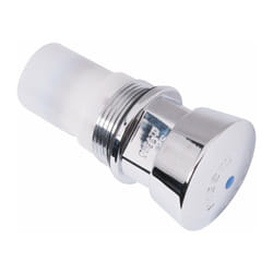 Presto - Tête interchangeable - eau froide - 520 / 530
