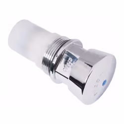Tête Interchangeable Tête eau froide