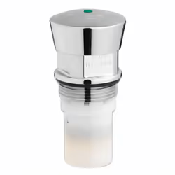 Tête complète de rechange pour urinoir Presto P12 et robinet 507 PRESTO référence 01027- Type de produit : Tête interchangeab ...