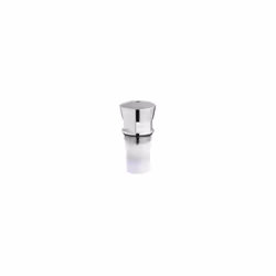 Tête eau froide pour Presto 504/600/605 FONCTIONNEMENTLa tête interchangeable complète (cartouche + bouton) pour lavabo (eau ...