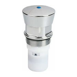 Tête eau chaude pour Presto 504/600/605