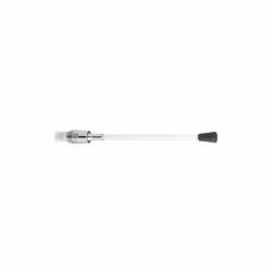 Tête pour Presto 712 (fémoral) FONCTIONNEMENT La tête interchangeable complète (cartouche + manette) pour lavabo permet de ré ...