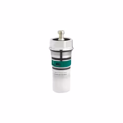 Tête pour Presto 500B FONCTIONNEMENT La tête interchangeable (cartouche) pour douche permet de rénover les robinetteries PRES ...