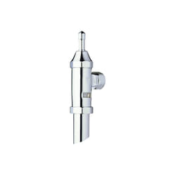 Presto - Robinet de chasse 1000 m - G3/4' - 28 mm