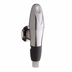Robinet temporisé pour chasse temporisé - PRESTO - 1000 XL - 14201