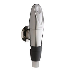 Robinet temporisé pour chasse temporisé - PRESTO - 1000 XL - 14201