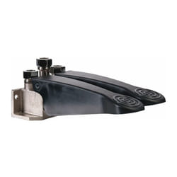 Commande au pied Bi Presto sol 530