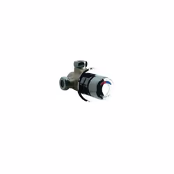 Montage sur cloison.Durée d'écoulement : 20-35 secondes.Alimentation hydraulique mâle 3/4’’ (20 x 27). clapets anti-retour NF ...