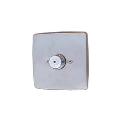 Robinet douche à encastrer mm 15W