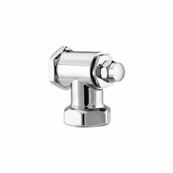 ROBINET ARRET PRESTO 42010 PRESTO 42010Système de raccordement : Fileté Filetage entrée : 1" (26 x 34) Filetage sortie : 1"1/ ...