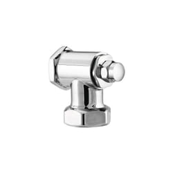 Presto - robinet arret 42010 42010