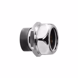 NEZ JONCTION CUV.PRESTO, Ref. 44255 / NEZ JONCTION CUV.PRESTO, Ref. 44255