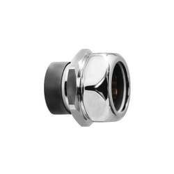 Presto - nez jonction cuv. Ref. 44255